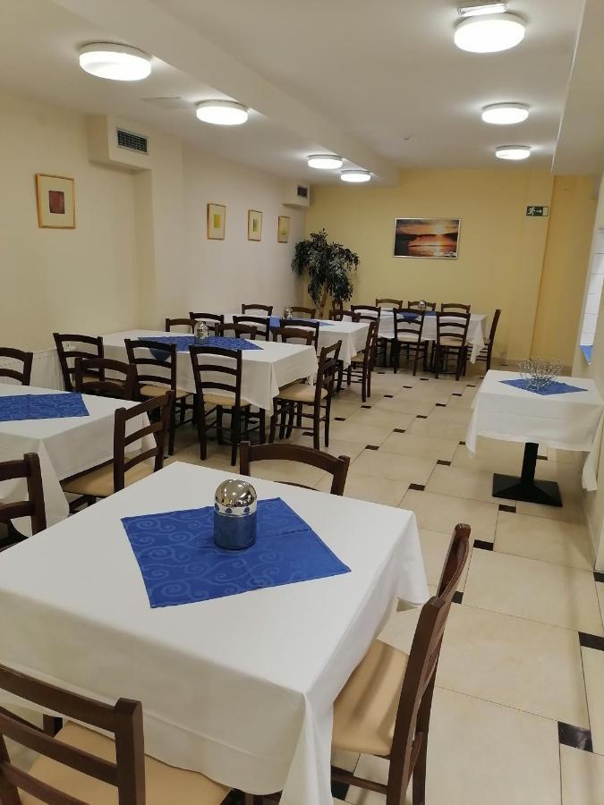S Hotel Maribor Kültér fotó